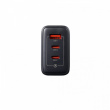 Adata Charger 65W GaN USB 2xUSBC 1xUSBA PD QC
