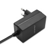 Qoltec Super FAST PD charger for Raspberry PI 5 USB