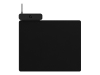 LOGITECH Powerplay 2 Charging System
