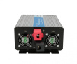 Extralink OPIP-1000W | Voltage converter | 12V - 230W, 1000W, pure sine