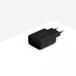 Belkin USB-C PD 3.0 PPS Wall Charger 25W black