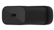 Belkin USB-C PD 3.0 PPS Wall Charger 25W black