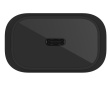 Belkin USB-C PD 3.0 PPS Wall Charger 25W black