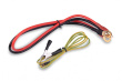 IPS 3400 N 24/230V (1700/3400) voltage converter
