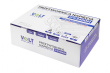 IPS 3400 N 24/230V (1700/3400) voltage converter