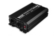 IPS 3400 N 24/230V (1700/3400) voltage converter