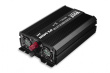 IPS 3400 N 24/230V (1700/3400) voltage converter