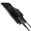USAMS Usams phone charger 1xU SB-C+1xUSB T35 20W PD3.