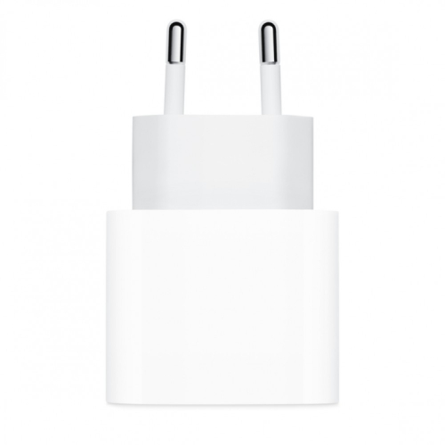 Apple Power adapter 20W USB-C