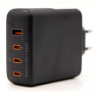 AUKEY AUKEY PA-B7S Omnia II G aN Wall Charger 4xUSB