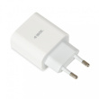 iBOX Charger C-37 Lighting