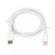 iBOX Charger C-37 Lighting