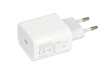 iBOX Charger C-37 Lighting