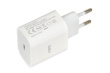 iBOX Charger C-37 Lighting