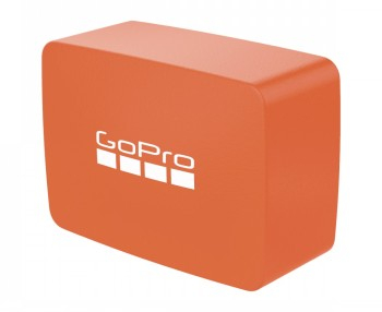 GOPRO FLOATY FOR HERO8 BLACK PROTECTIVE HOUSING