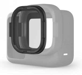 GOPRO ROLLCAGE COVER GLASS REPLACEMENT