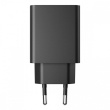 OUKITEL Charger 33W Oukitel