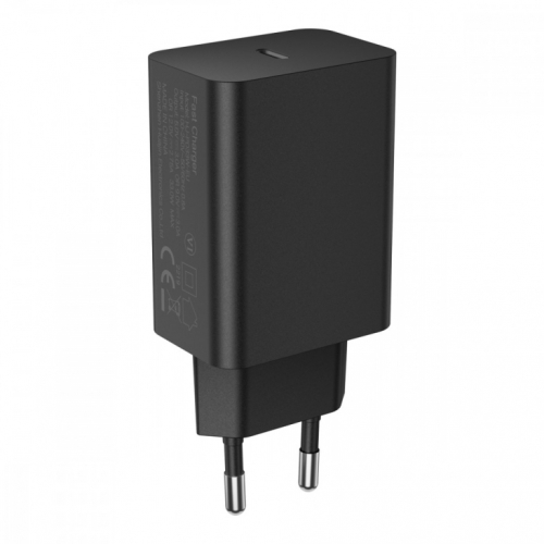 OUKITEL Charger 33W Oukitel