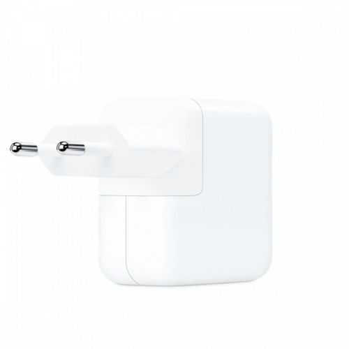 Apple Power adapter 30W USB-C