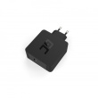 Green Cell Charger USB-C 60W PD + cable USB-C