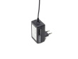 Gembird Universal Power Supply 24W 3-12V