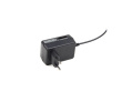 Gembird Universal Power Supply 24W 3-12V