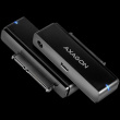 AXAGON ADSA-FPX USB-C 10Gbps - SATA 6G 2.5