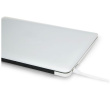 DICOTA GaN universal PRO 100W laptop charger