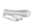 DICOTA GaN universal PRO 100W laptop charger