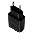 everActive Charger 1xUSB, 1A, 5W