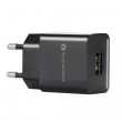 everActive Charger 1xUSB, 1A, 5W