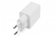 Digitus USB Charger 2x USB-A DA-10061