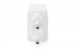 Digitus USB Charger 2x USB-A DA-10061