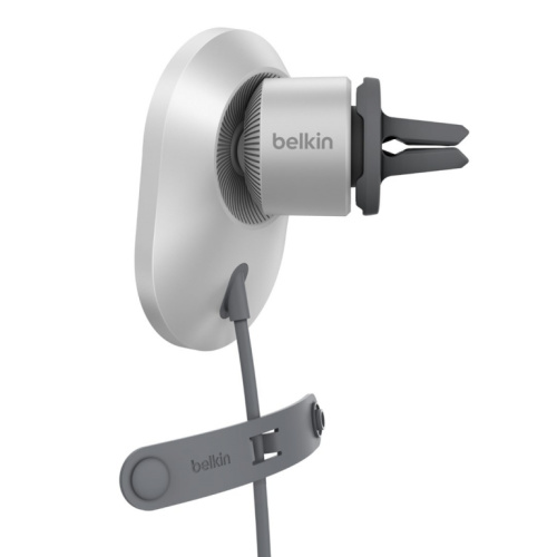 Belkin BoostCharge Pro Grey