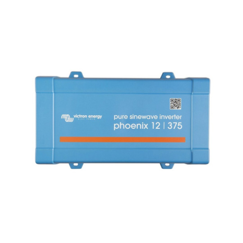 Victron Energy Phoenix 12/375 SCHUKO converter