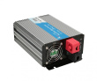 Extralink Voltage converter OPIP-500W 12V, 500W pure sine
