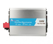 Extralink Voltage converter OPIP-500W 12V, 500W pure sine