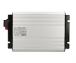 Extralink Voltage converter OPIP-500W 12V, 500W pure sine