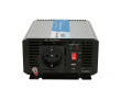 Extralink Voltage converter OPIP-500W 12V, 500W pure sine