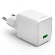 Hama super mini charger USB-C 45W