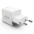 Hama super mini charger USB-C 45W
