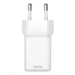 Hama super mini charger USB-C 45W