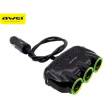 AWEI Cigarette Lighter Adapt er C-35