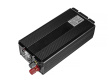 Green Cell INV09 power adapter/inverter Auto 1000 W Black
