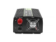 Green Cell INV09 power adapter/inverter Auto 1000 W Black