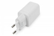 Digitus USB Charger 2x USB DA-10062