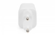 Digitus USB Charger 2x USB DA-10062