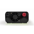 EnerGenie | 12 V Car power inverter, 800 W | EG-PWC800-01