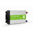 EnerGenie | 12 V Car power inverter, 800 W | EG-PWC800-01