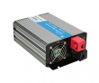 Extralink Voltage converter OPIP-600W 12V, 600W pure sine
